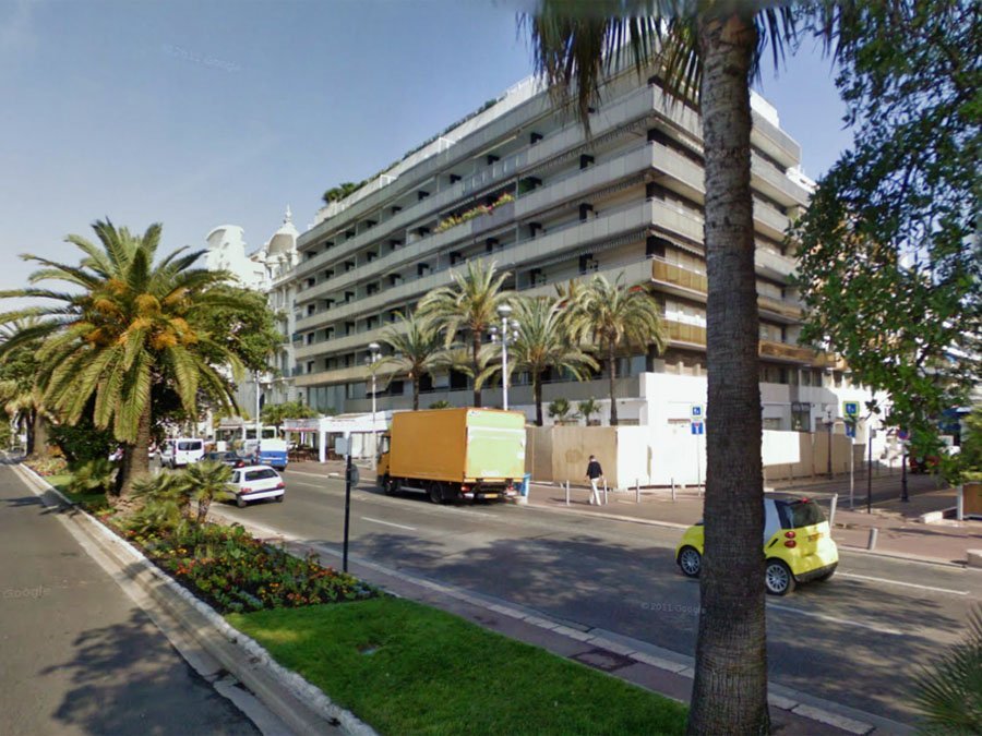 Luxury real estate in Nice: Best offers | Photo 7 | ee24