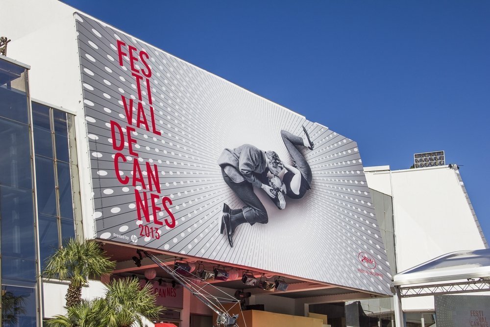 Cannes: A beautiful life in the European California | Photo 3 | ee24