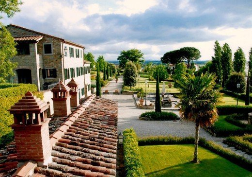 5 most expensive houses in Italy right now | Photo 5 | ee24