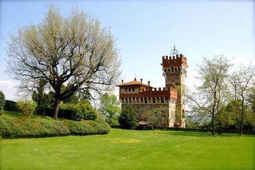 5 most expensive houses in Italy right now | Photo 3 | ee24