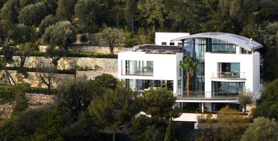 The best of Europe: the most expensive Mediterranean villas | Photo 1 | ee24