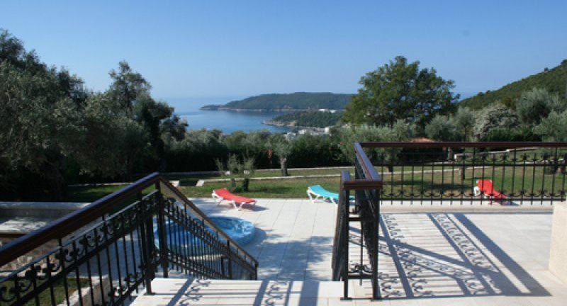 Villas on the Adriatic – a budget alternative to the Mediterranean | Photo 9 | ee24