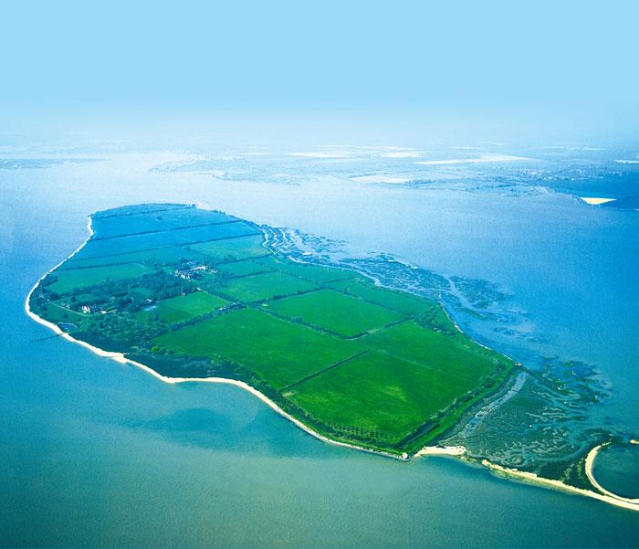 11 European islands to be bought immediately | Photo 1 | ee24