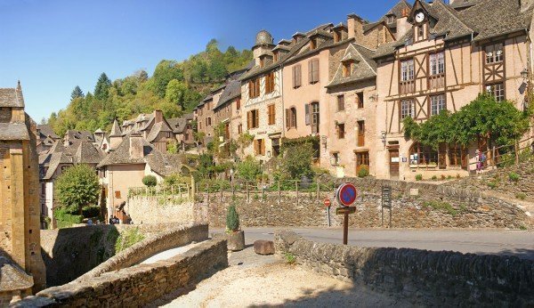 10 places of France which you’ve never seen: real estate outside Paris and Riviera | Photo 9 | ee24