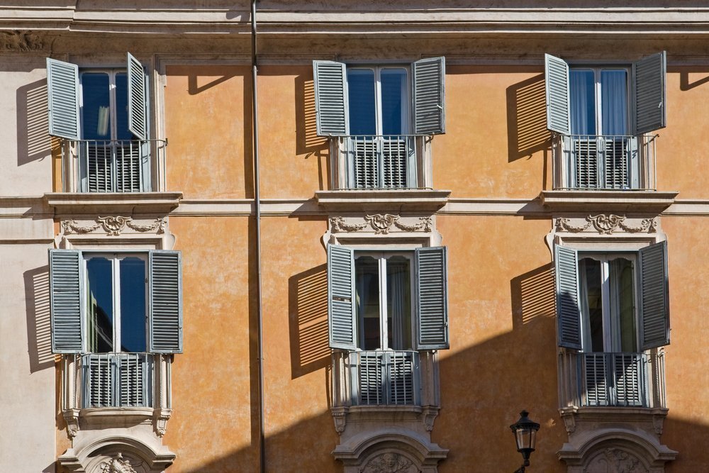 5 stories about real estate in Italy, which are important to know on the eve of 2015 | Photo 3 | ee24