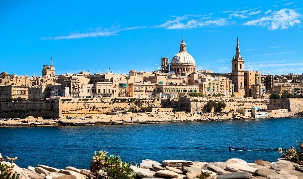 Golden visa’ program and several other reasons to buy property in Malta right now | Photo 4 | ee24