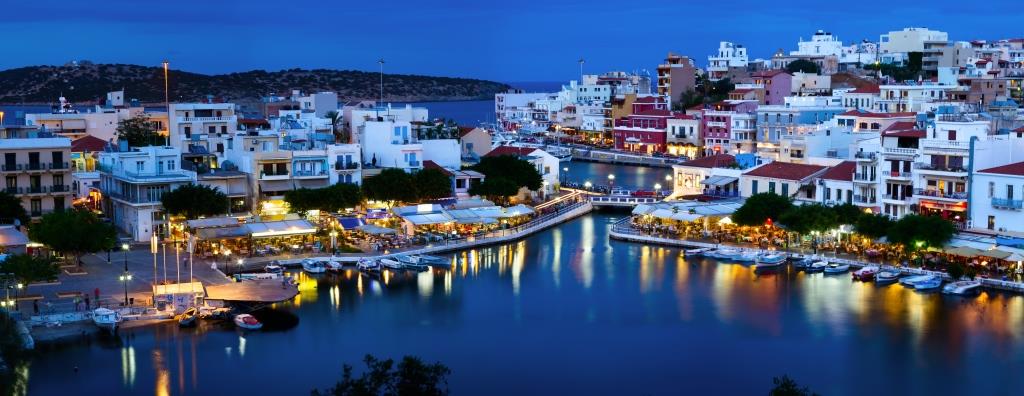 Greek crisis: the increasing interest of foreign buyers amid economic collapse | Photo 2 | ee24