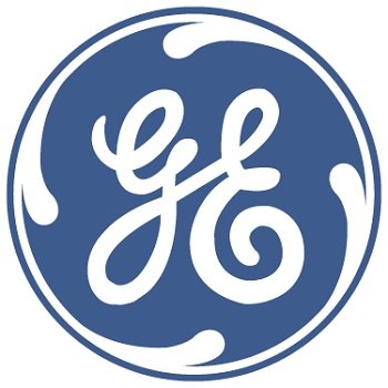 General Electric to invest 900 million USD in Turkey
