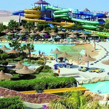 Attractive Herzegovina investment projects: Water Park and Golf Courses