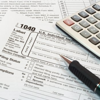 Czech Republic occupies the 10th place in the magnitude of the tax burden