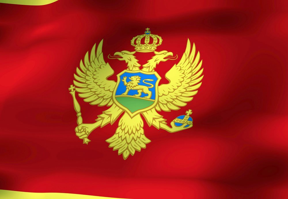 The Government of Montenegro has decided to issue a residence permit to property owners