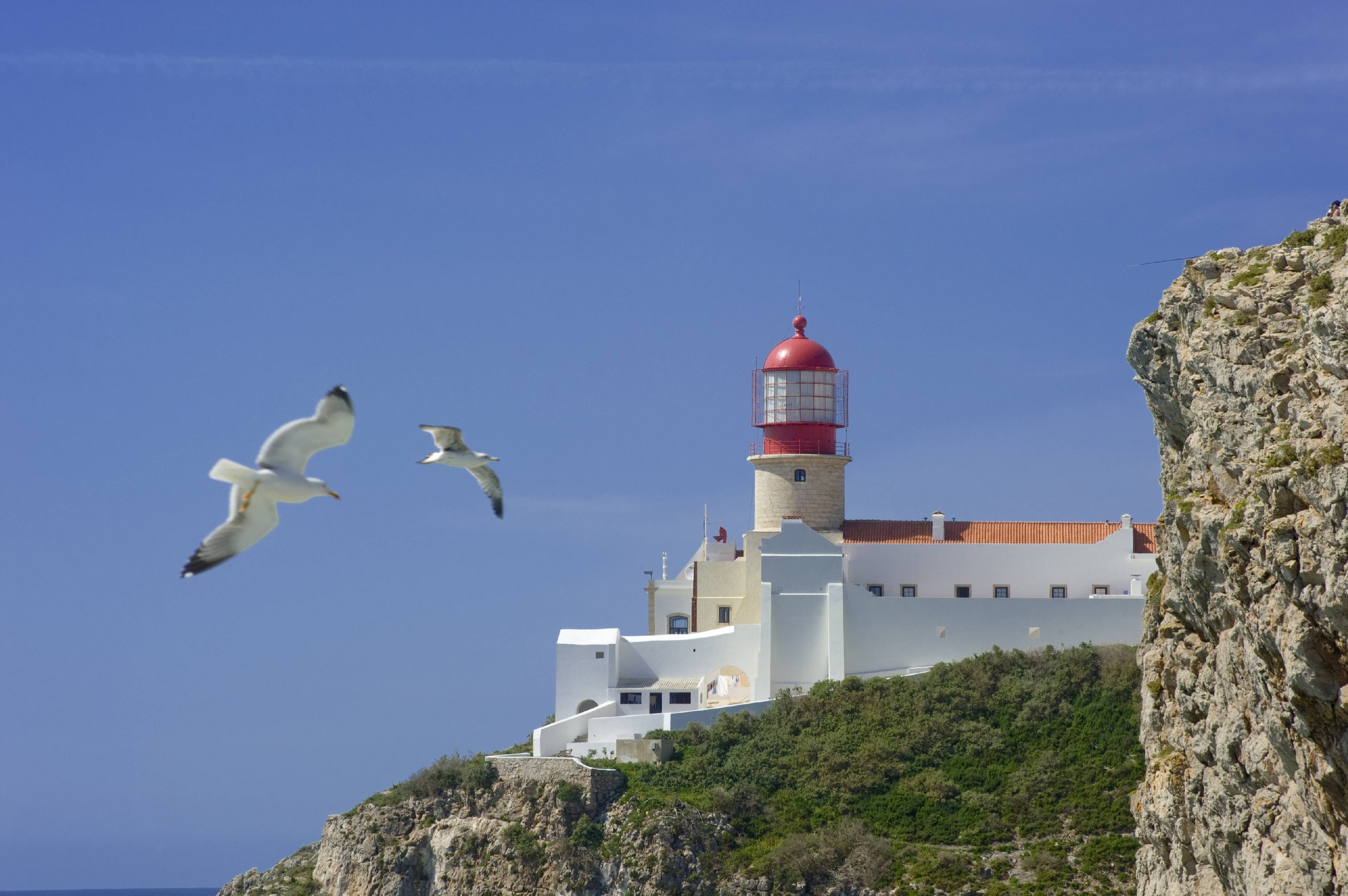 Because of the terrorist attacks in Europe, the demand for real estate has shifted to Portugal