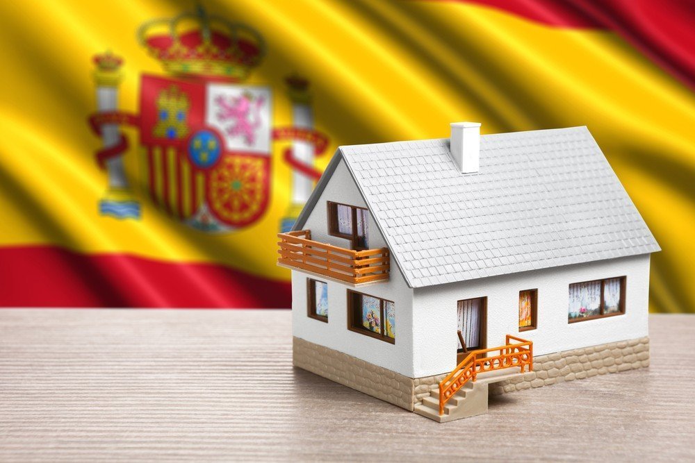 A portrait of a buyer in Spain: number of investors is increasing