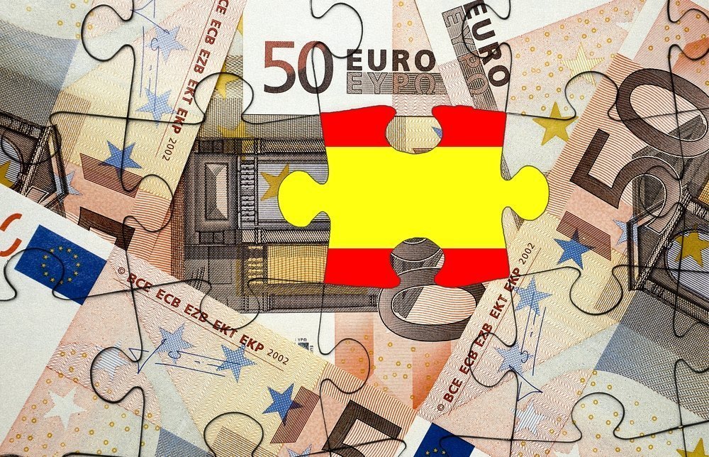 Spanish "golden visa": more easy to get