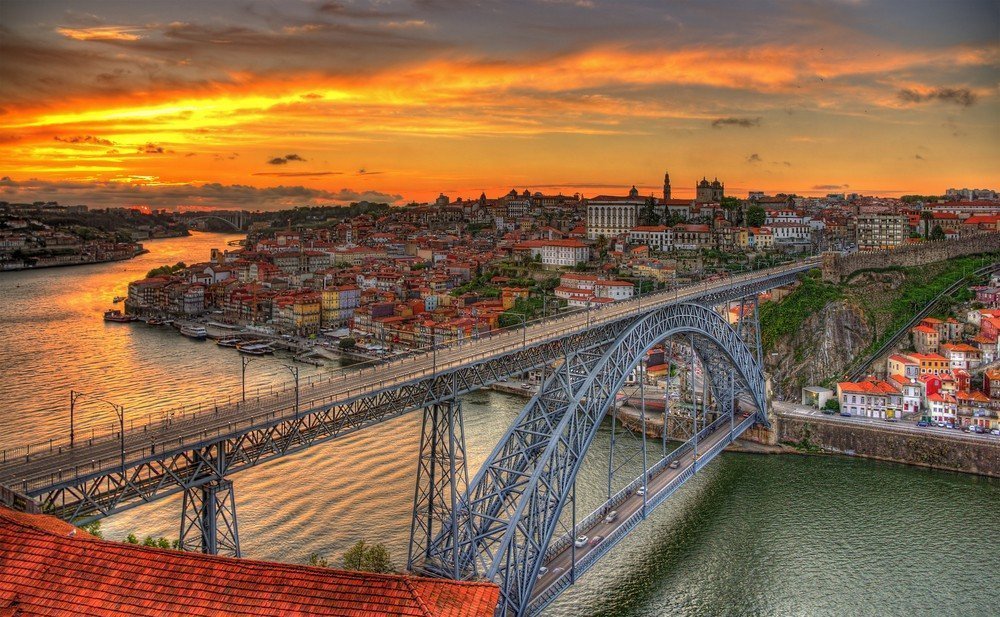 New residence permit law will turn Portugal into a "New Florida"