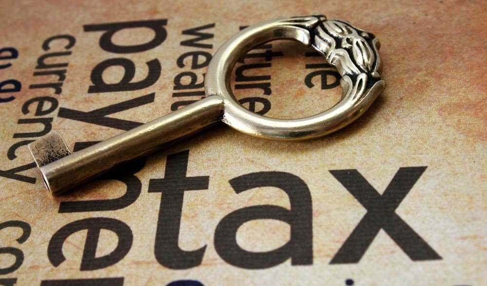 Rating of property tax, from affordable Estonia to expensive France