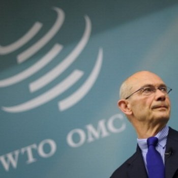 Montenegro joins WTO