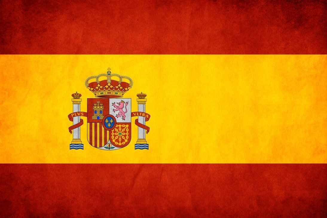Spain approved the introduction of a "golden visa"