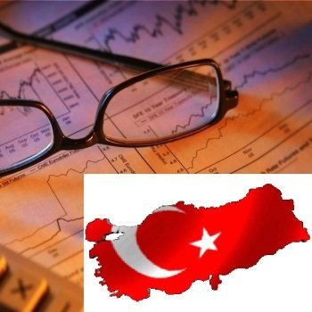 World Bank Group to invest 2 billion USD in Turkey