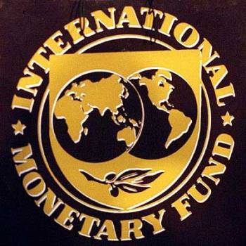 IMF spells out San Marino's fiscal challenges 