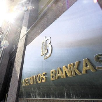 Banks of Lithuania postpone the recovery of the property market to the end of 2013