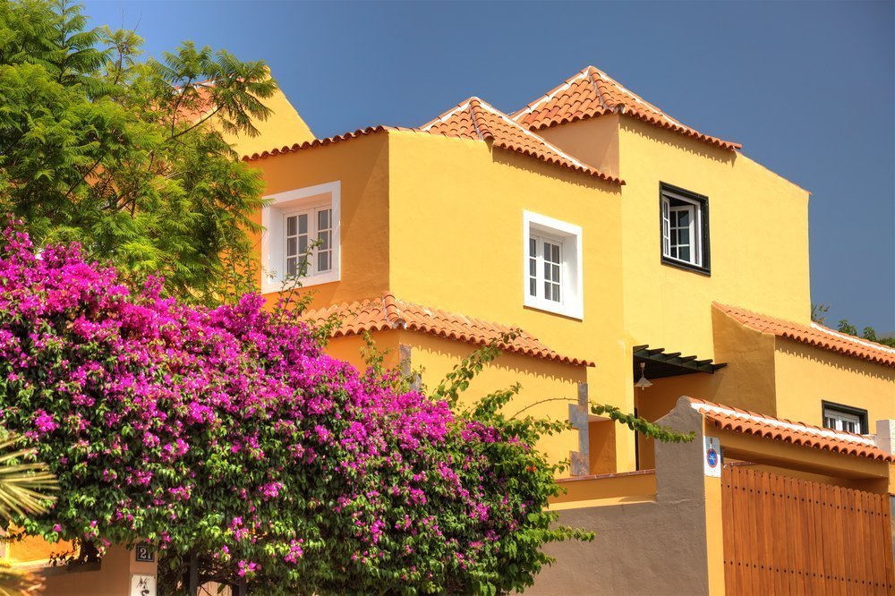 Foreigners will be asked to pay retrospective tax on their Spanish property