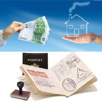 Five countries, where you can get residence permit buying a house