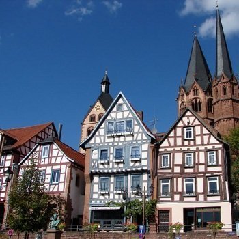 2012 will be the year for large scale residential transactions in Germany