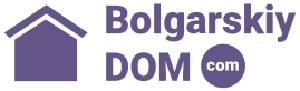 Болгарский Дом