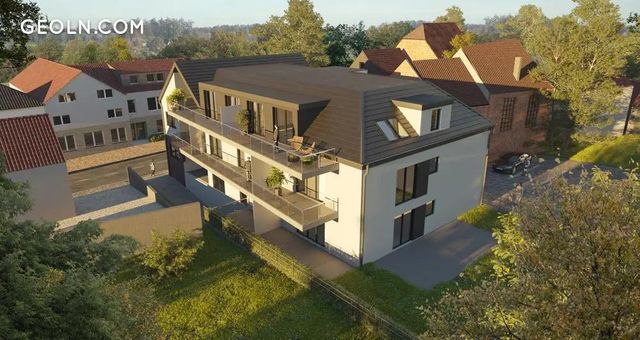 FISCHBACH NOVA in Kelkheim