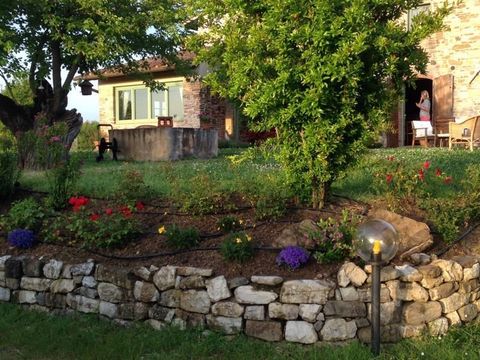 House in Carmignano
