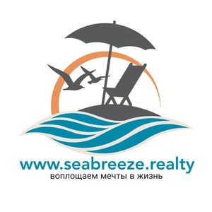 Sea Breeze Realty