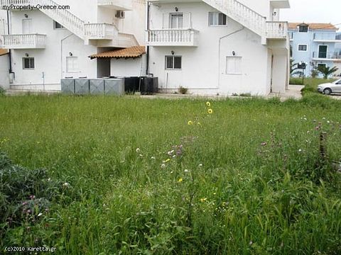Land in Ampelokipoi