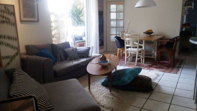 Apartment in Kesariani