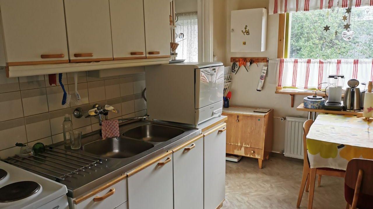 House in Mansikkala for sale price 25,000 - #1007678