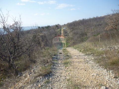 Land in Crikvenica