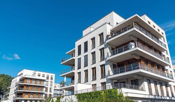 Commercial in Gelsenkirchen-Mitte