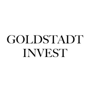 GOLDSTADT Invest