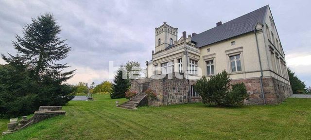 Apartment in Łódzkie Voivodship