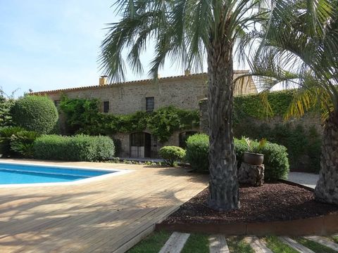 Estate in Rupia