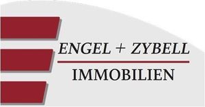 Engel + Zybell Immobilien GmbH & Co. KG