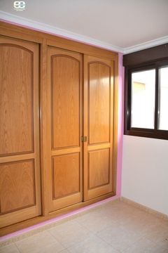 Apartment in Gata de Gorgos