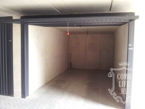 Apartment in Acquaseria