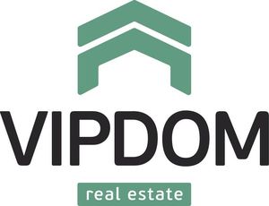 VIPDOM