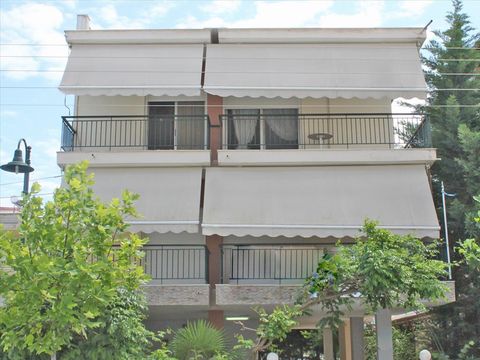 Hotel in Katerini