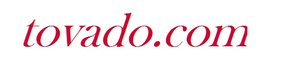 TOVADO