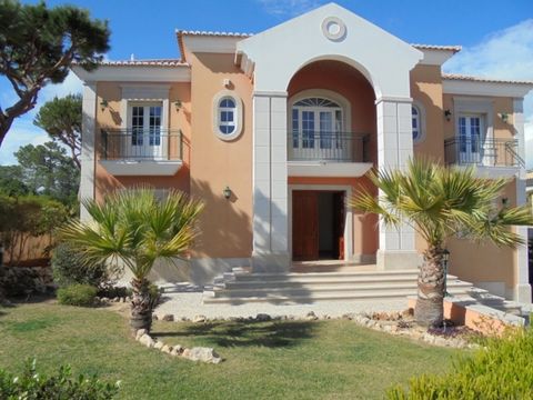 House in Loulé