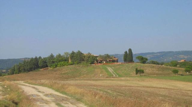 Apartment in Cittadella