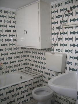 Apartment in Aigaleo