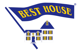 BEST-HOUSE